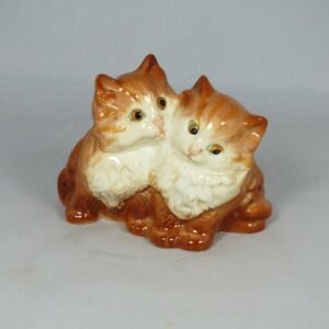 beswick cat kittens