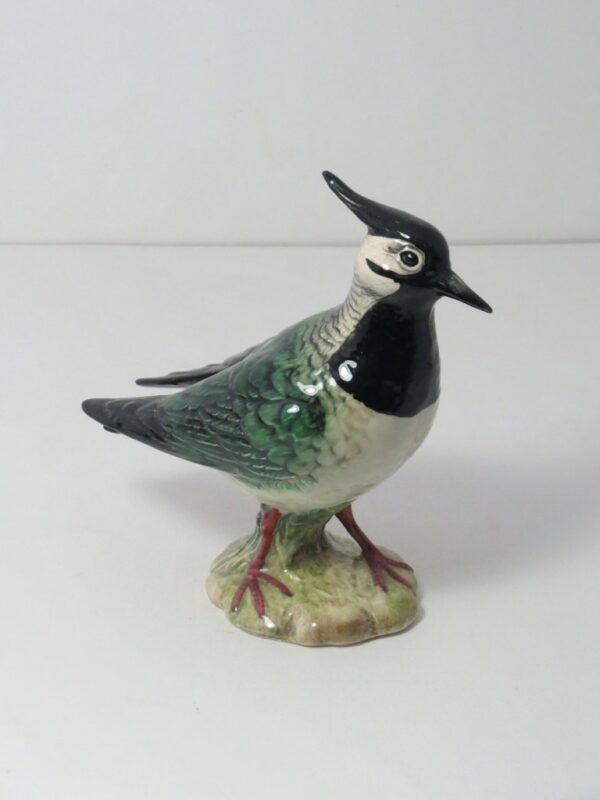 #2416A Lapwing (First Version)