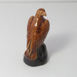 #2104 Eagle (Whisky Flask)