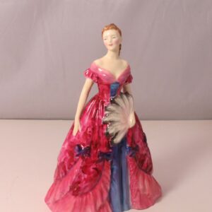 HN2078 Elfreda