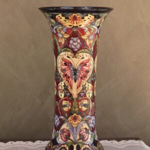 #1852 Tapestry of Time