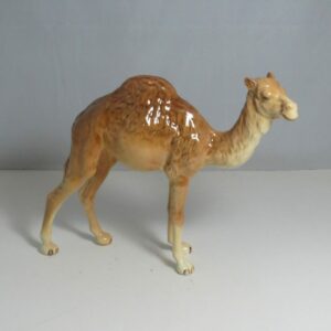 #2652 Beswick Camel (No 1044)