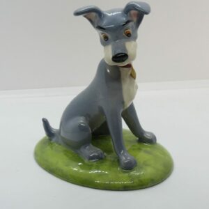 #2939 Royal Doulton "Tramp"