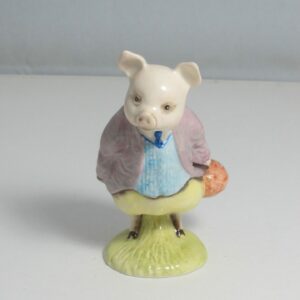 Pigling Bland