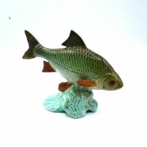 #3822 Beswick Roach