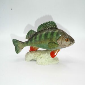 #3822 Beswick Perch