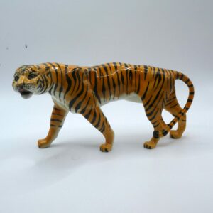#3873 Beswick Tigress