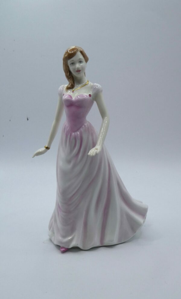 Royal Doulton "Perfect Gift" HN4409