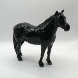#3961 Beswick Fell Pony