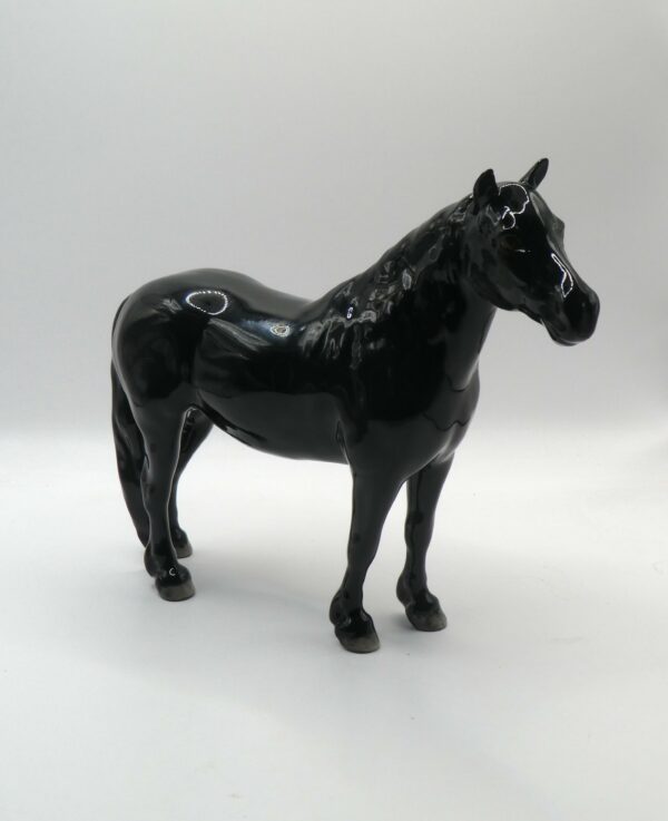 #3961 Beswick Fell Pony