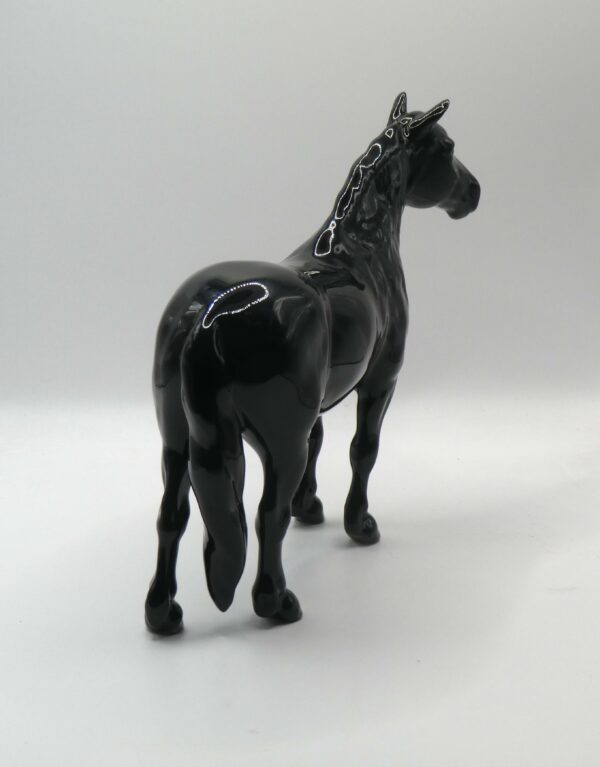 #3961 Beswick Fell Pony - Image 2