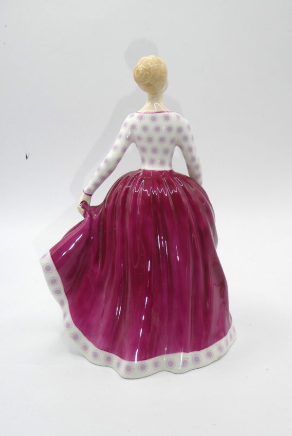 HN2694 Royal Doulton "Fiona" - Image 2