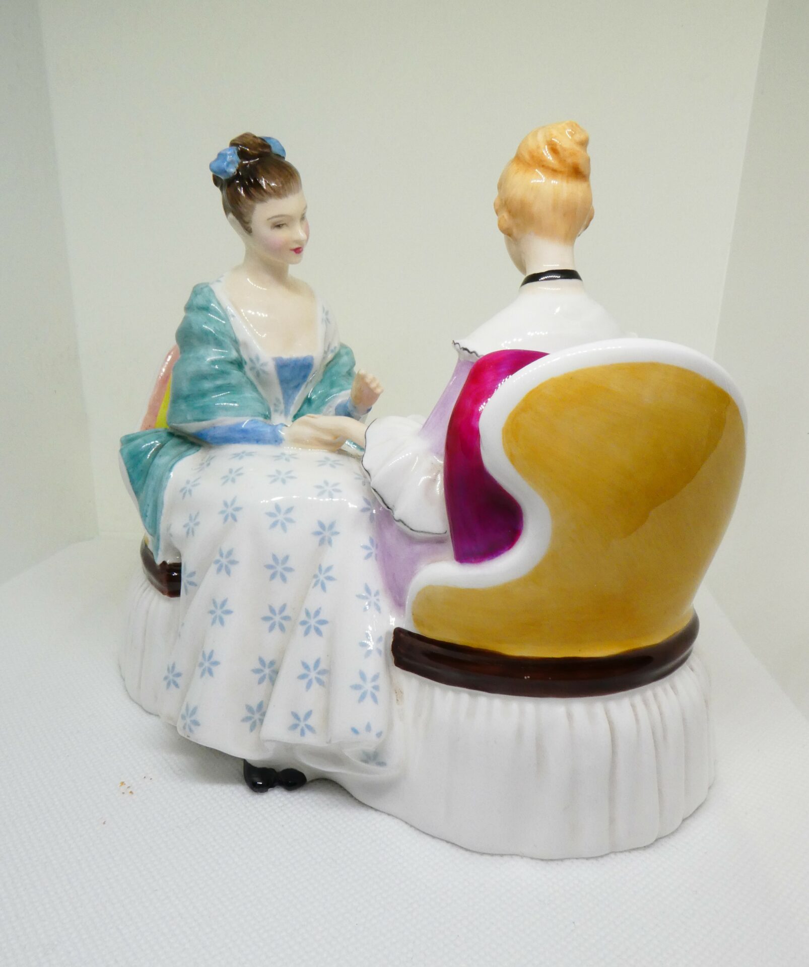 HN2276 "Heart to Heart" - Image 2