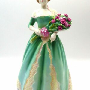 HN3660 "Happy Birthday"