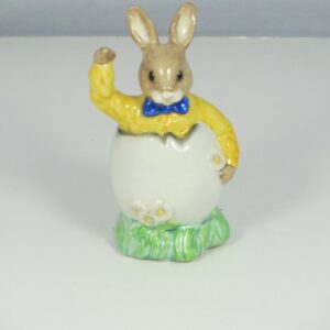 DB149 Easter Greetings
