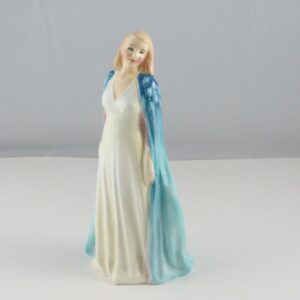 HN1998 Collinette (Blue)