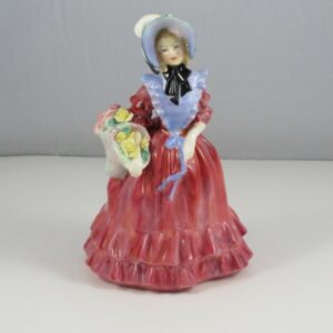 HN1967  Lady Betty
