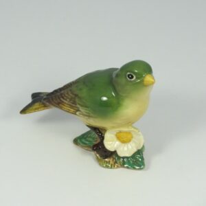 #2105b Greenfinch