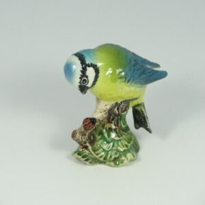 #992b Blue Tit