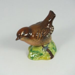 #993B Wren