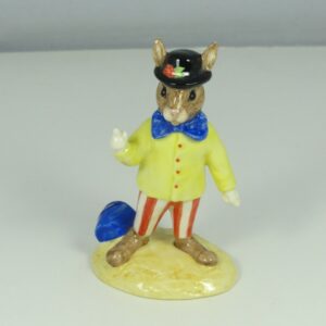 DB171  Joker Bunnykins