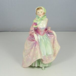 HN1487 Suzette
