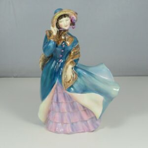 HN2136 Delphine