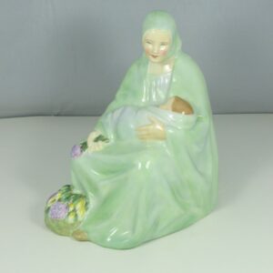 HN2034  Madonna of the Square