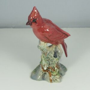 #927 Cardinal